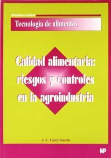 manual de gestion medioambiental de la empresa: sistema de gestio n medioambiental, auditorias medioambientales, evaluacion de impacto ambiental y otras estrategias-9788471148094