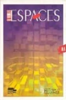 le nouvel espaces 1-a. cahier d exercices-9788471435194
