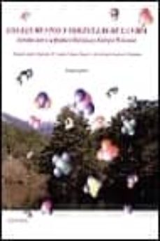 los elementos y moleculas de la vida (primera parte) introduccion a la quimica biologica y biologia molecular-9788472071094