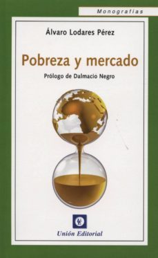 pobreza y mercado-9788472096394