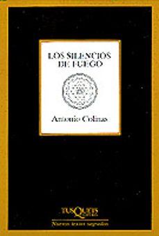 -antonio colinas-9788472236394