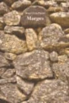 marges-roger vila pardo-9788472267794