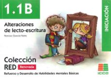 1.1 b alteraciones lecto-escritura (iniciacion)-9788472784994