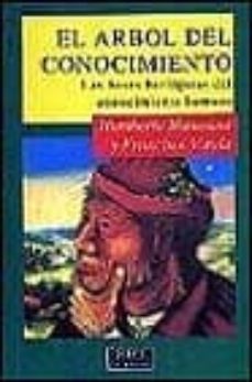 el arbol del conocimiento-9788474444094