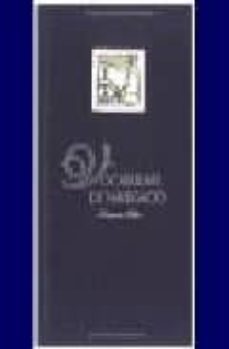 vocabulari de navegacio-9788474860894