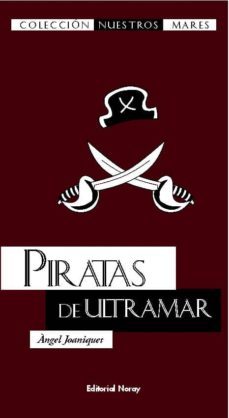 piratas de ultramar-9788474862294