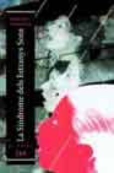 la sindrome dels estranys sons-jordi sole i camardons-9788475026794