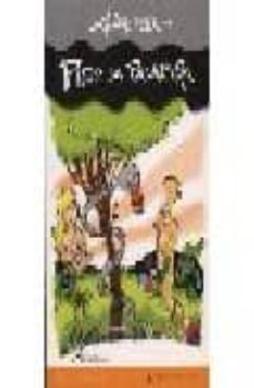 pido la palabra-alvaro peña-9788475643694