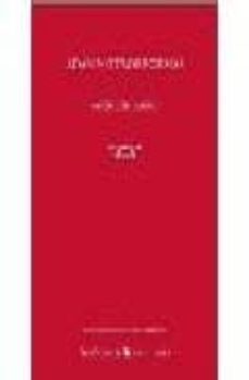 adan y otros poemas (edicion de pedro lopez martinez)-sanchez del castillo-9788475644394