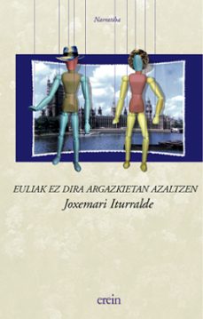 -joxemari iturralde-9788475688794
