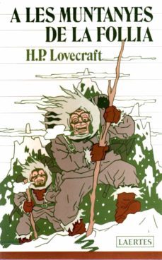 -h.p. lovecraft-9788475840994