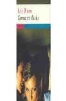 germanes d estiu-judy blume-9788475967394