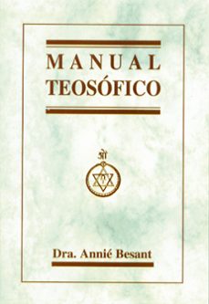 manual teosofico-annie besant-9788476271094