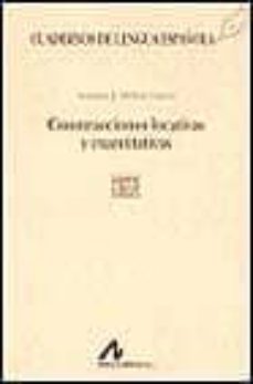 construcciones locativas y cuantitativas-9788476353394