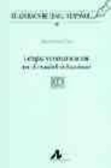 -maria vittoria calvi-9788476356494