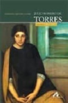 julio romero de torres-fuensanta garcia de la torre-9788476357194