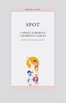 spot-9788476607794