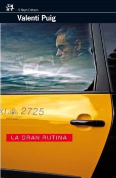 la gran rutina-valenti puig-9788476697894