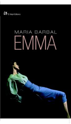 emma-maria barbal-9788476699294