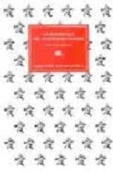 la buhardilla del carpintero zimmer-9788476716694