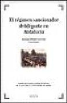 -antonio millan garrido-9788476766194
