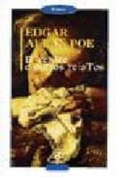 berenice e outros relatos-9788476804094