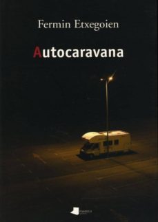 autocaravana-9788476817094