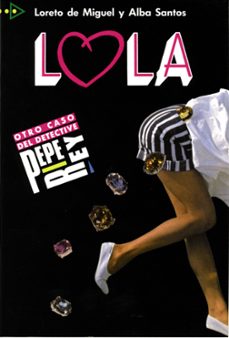 lola-9788477110194