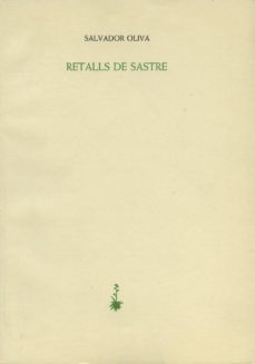 retalls de sastre-9788477270294