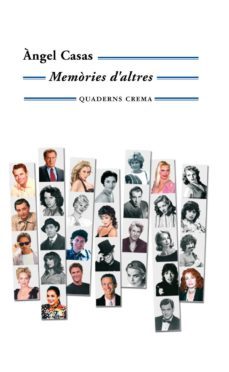 memories d altres-9788477272694