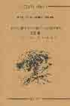 regeneracion y generacion del 98: los universos de una crisis-9788477312994