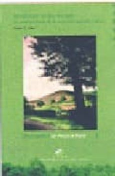 revolucion en los campos: reinterpretacion de la revolucion agric ola inglesa (monografias de historia rural, 3)-9788477337294