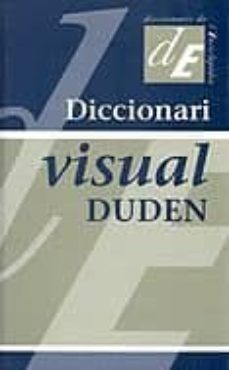 diccionari visual duden-guillem (coord.) verger i arce-oriol (coord.) gil sanchis-9788477398394