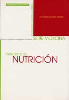 principios de nutricion-9788477629894