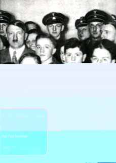 nazis y buenos vecinos-9788477742494