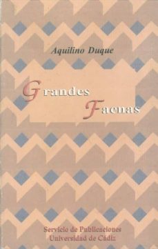 -aquilino duque gimeno-9788477862994