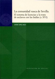-javier ortiz arza-9788477984894