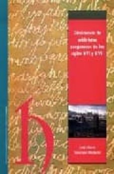 diccionario de arbitristas aragoneses de los siglos xvi y xvii-9788478207794