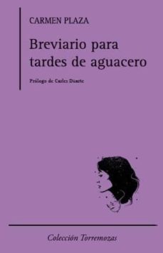 breviario para tardes de aguacero-9788478395194