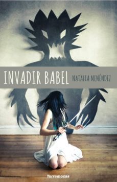invadir babel-9788478396894