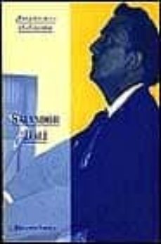¿por que se ataca a la gioconda?-salvador dali-9788478442294