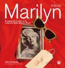 marilyn-9788478717194
