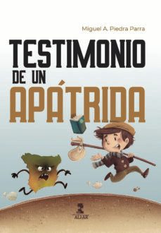 -miguel a. piedra parra-9788478989294