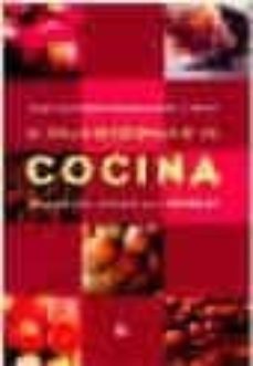 el gran diccionario de cocina-jorge pradanos-pedro gomez carrizo-9788479019594