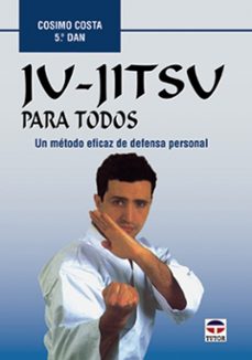 -cosimo costa-9788479022594