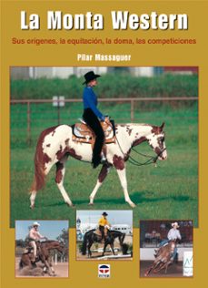 -pilar massaquer-9788479025694