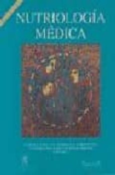 nutriologia medica-ester casanueva-martha kaufr horwitz-9788479036294