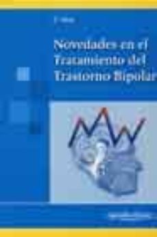 novedades en el tratamiento del trastorno bipolar-9788479037994
