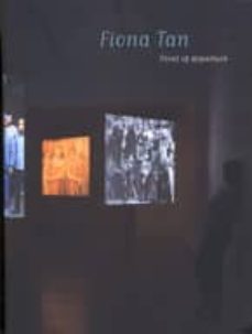 fiona tan-9788479076894