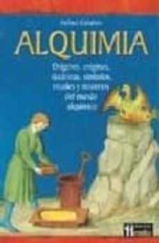 alquimia-9788479275594